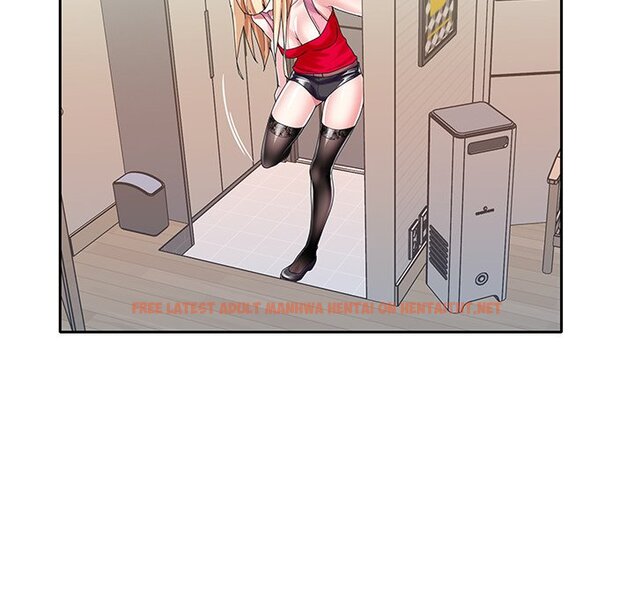 Read Hentai Image 69 676 in comic The Idol Project - Chapter 33 - hentaitnt.net