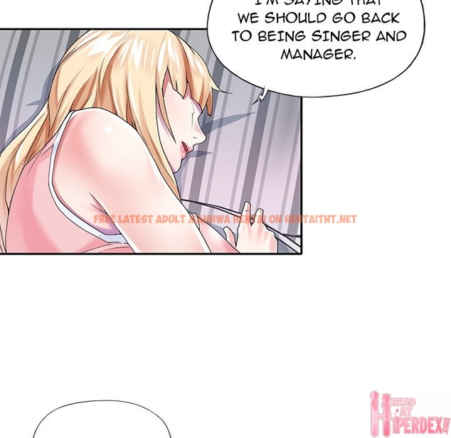 Read Hentai Image 7 673 in comic The Idol Project - Chapter 33 - hentaitnt.net