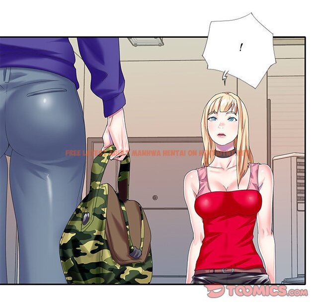 Read Hentai Image 70 676 in comic The Idol Project - Chapter 33 - hentaitnt.net