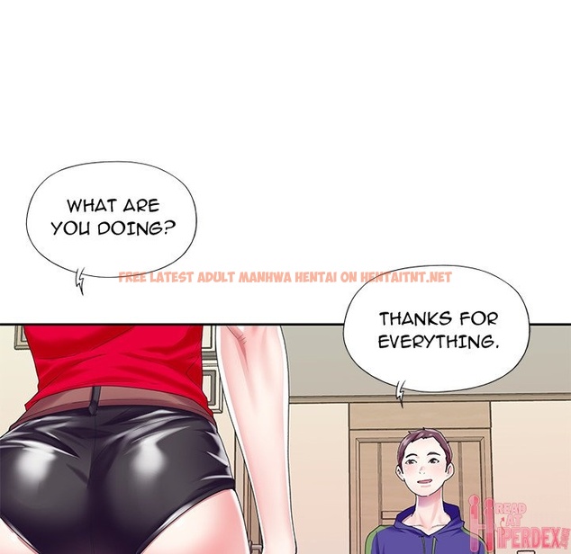 Read Hentai Image 71 676 in comic The Idol Project - Chapter 33 - hentaitnt.net