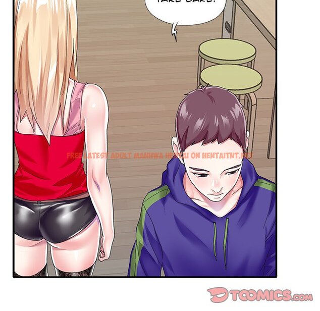 Read Hentai Image 74 676 in comic The Idol Project - Chapter 33 - hentaitnt.net