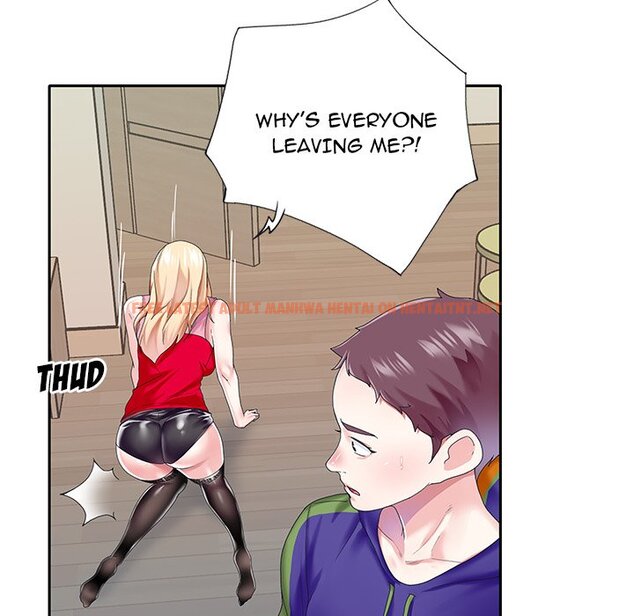 Read Hentai Image 77 676 in comic The Idol Project - Chapter 33 - hentaitnt.net