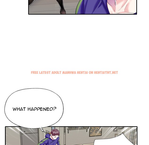 Read Hentai Image 79 676 in comic The Idol Project - Chapter 33 - hentaitnt.net