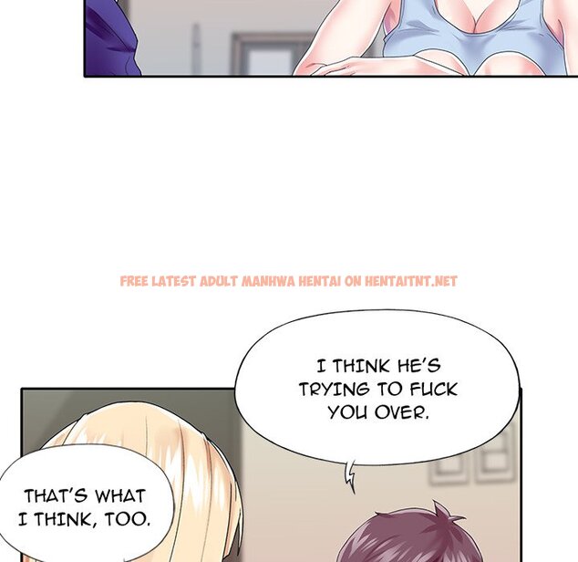 Read Hentai Image 85 676 in comic The Idol Project - Chapter 33 - hentaitnt.net