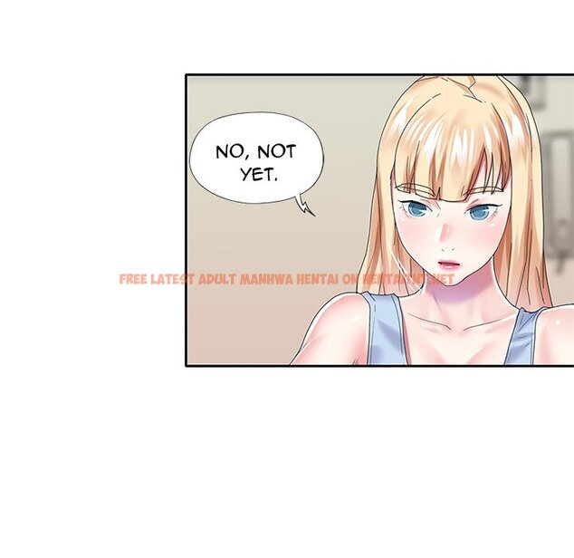 Read Hentai Image 88 676 in comic The Idol Project - Chapter 33 - hentaitnt.net