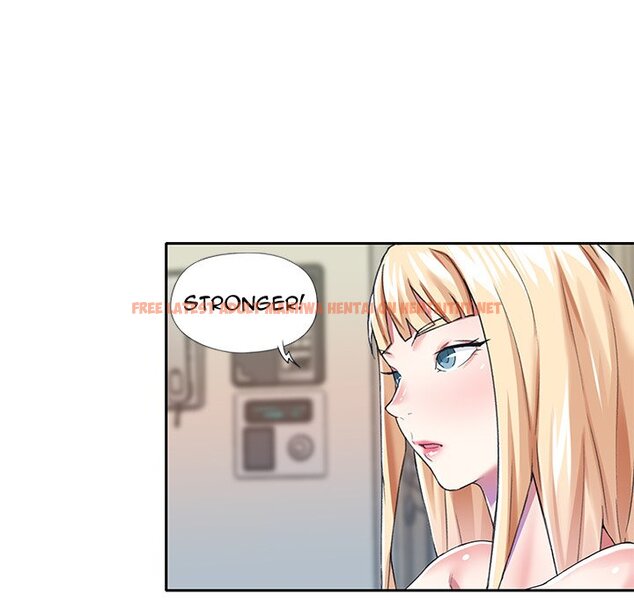 Read Hentai Image 91 676 in comic The Idol Project - Chapter 33 - hentaitnt.net