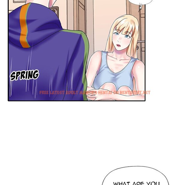 Read Hentai Image 93 676 in comic The Idol Project - Chapter 33 - hentaitnt.net