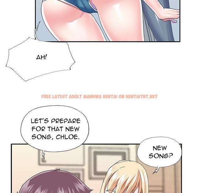 Read Hentai Image 95 676 in comic The Idol Project - Chapter 33 - hentaitnt.net