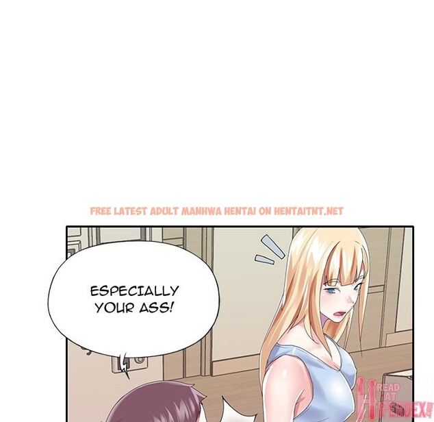 Read Hentai Image 11 670 in comic The Idol Project - Chapter 34 - hentaitnt.net