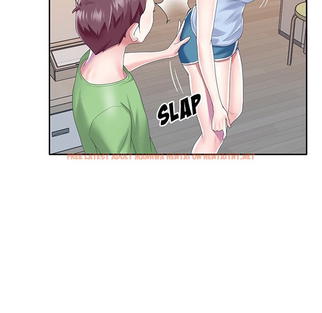 Read Hentai Image 12 670 in comic The Idol Project - Chapter 34 - hentaitnt.net