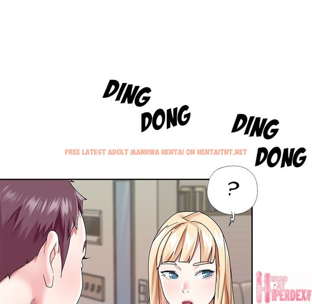 Read Hentai Image 17 670 in comic The Idol Project - Chapter 34 - hentaitnt.net