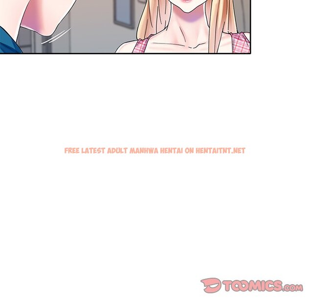 Read Hentai Image 18 670 in comic The Idol Project - Chapter 34 - hentaitnt.net