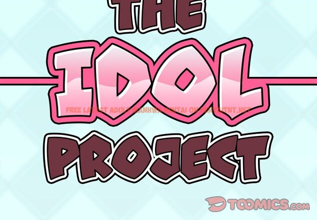 Read Hentai Image 2 670 in comic The Idol Project - Chapter 34 - hentaitnt.net