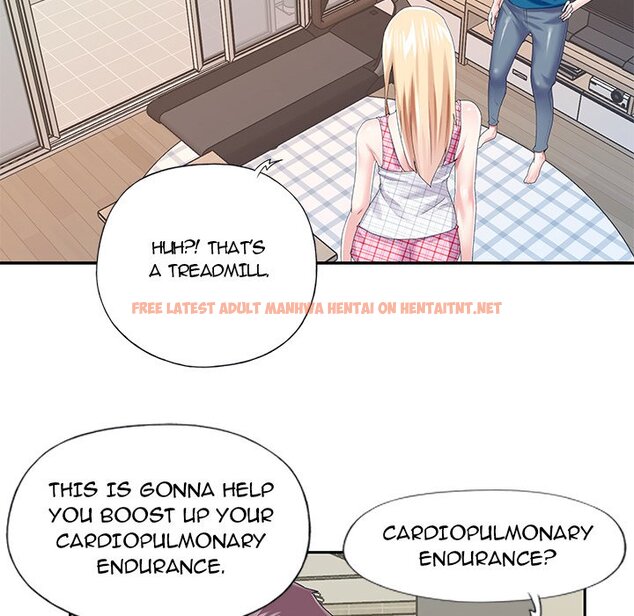 Read Hentai Image 21 670 in comic The Idol Project - Chapter 34 - hentaitnt.net