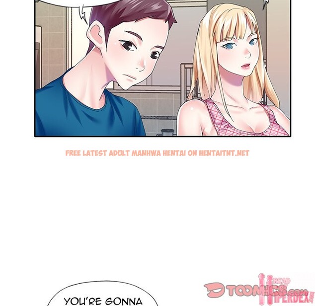 Read Hentai Image 22 670 in comic The Idol Project - Chapter 34 - hentaitnt.net