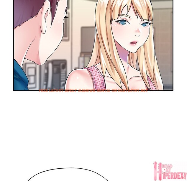 Read Hentai Image 27 670 in comic The Idol Project - Chapter 34 - hentaitnt.net