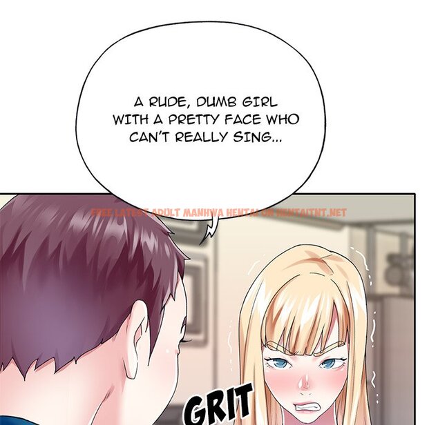 Read Hentai Image 32 670 in comic The Idol Project - Chapter 34 - hentaitnt.net