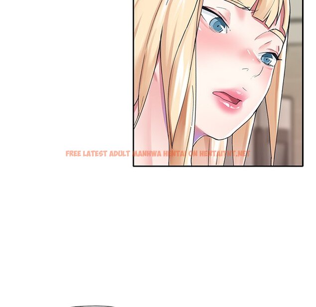 Read Hentai Image 36 671 in comic The Idol Project - Chapter 34 - hentaitnt.net