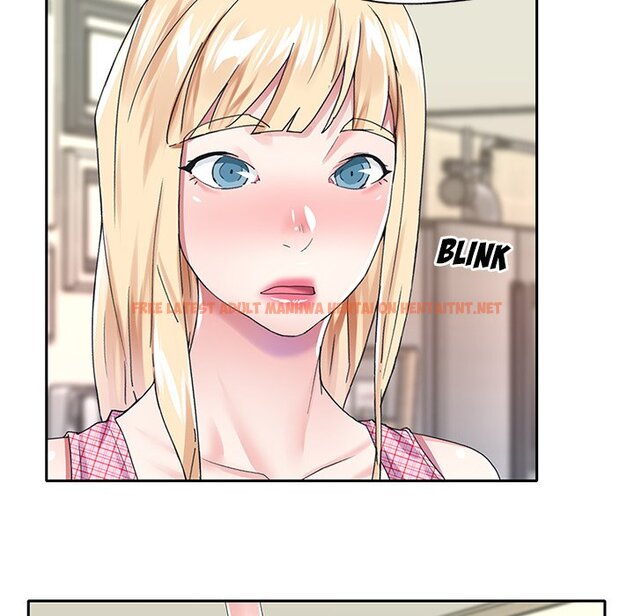 Read Hentai Image 44 673 in comic The Idol Project - Chapter 34 - hentaitnt.net