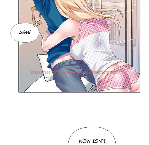 Read Hentai Image 48 673 in comic The Idol Project - Chapter 34 - hentaitnt.net