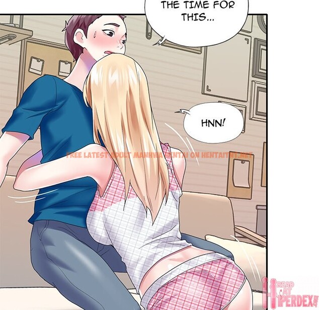 Read Hentai Image 49 673 in comic The Idol Project - Chapter 34 - hentaitnt.net