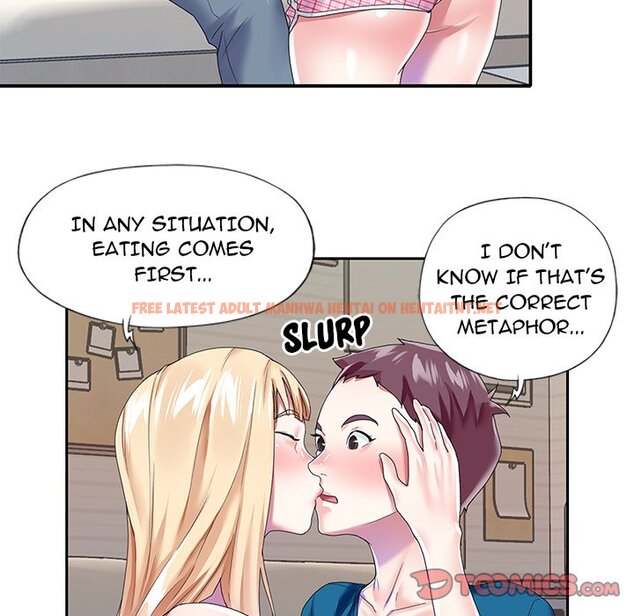 Read Hentai Image 50 673 in comic The Idol Project - Chapter 34 - hentaitnt.net