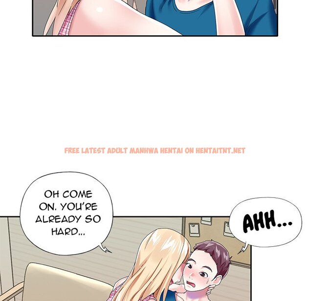 Read Hentai Image 51 673 in comic The Idol Project - Chapter 34 - hentaitnt.net