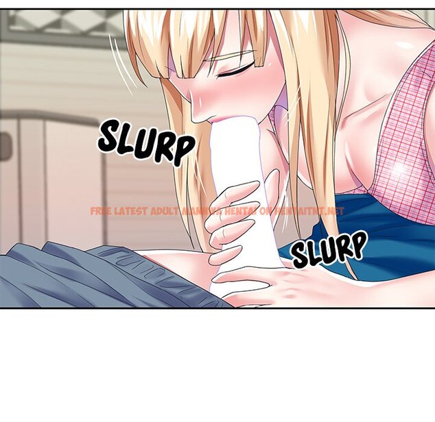 Read Hentai Image 53 673 in comic The Idol Project - Chapter 34 - hentaitnt.net