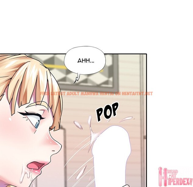 Read Hentai Image 59 673 in comic The Idol Project - Chapter 34 - hentaitnt.net