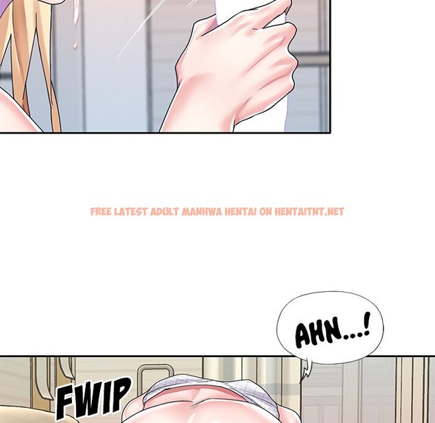 Read Hentai Image 60 673 in comic The Idol Project - Chapter 34 - hentaitnt.net