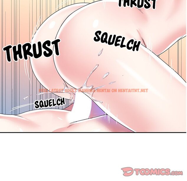 Read Hentai Image 62 673 in comic The Idol Project - Chapter 34 - hentaitnt.net