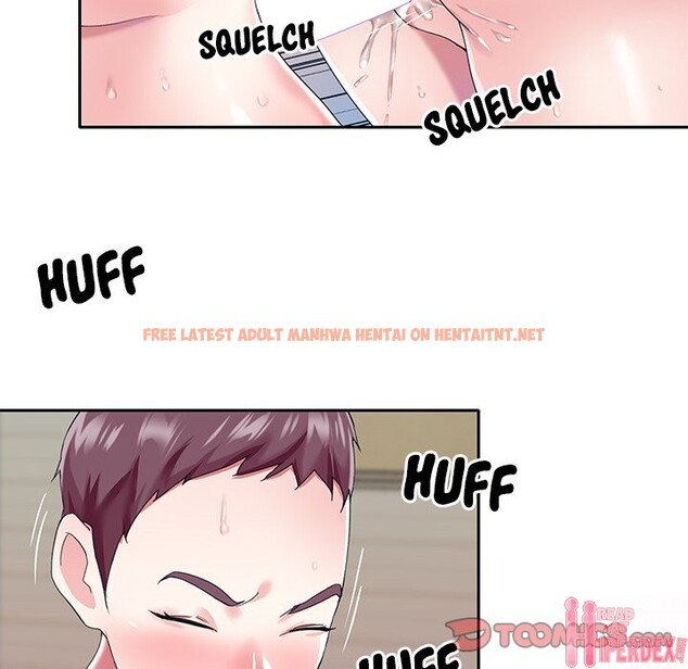 Read Hentai Image 70 673 in comic The Idol Project - Chapter 34 - hentaitnt.net