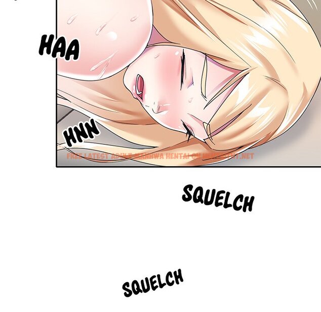 Read Hentai Image 72 673 in comic The Idol Project - Chapter 34 - hentaitnt.net