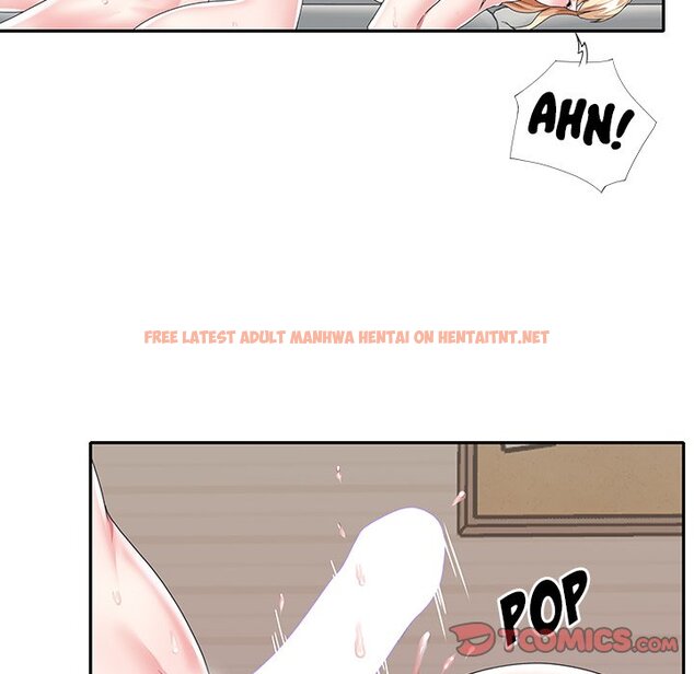 Read Hentai Image 74 673 in comic The Idol Project - Chapter 34 - hentaitnt.net