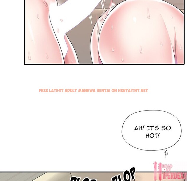 Read Hentai Image 75 673 in comic The Idol Project - Chapter 34 - hentaitnt.net