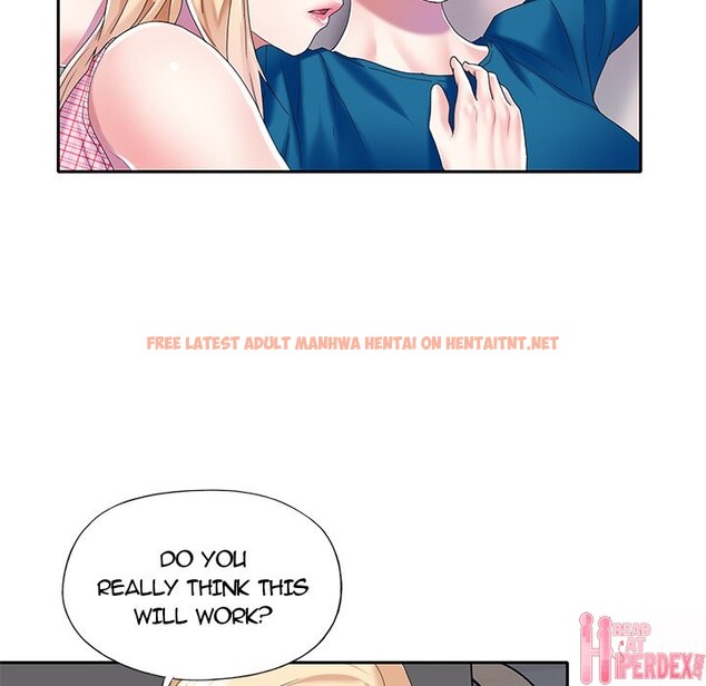 Read Hentai Image 81 673 in comic The Idol Project - Chapter 34 - hentaitnt.net