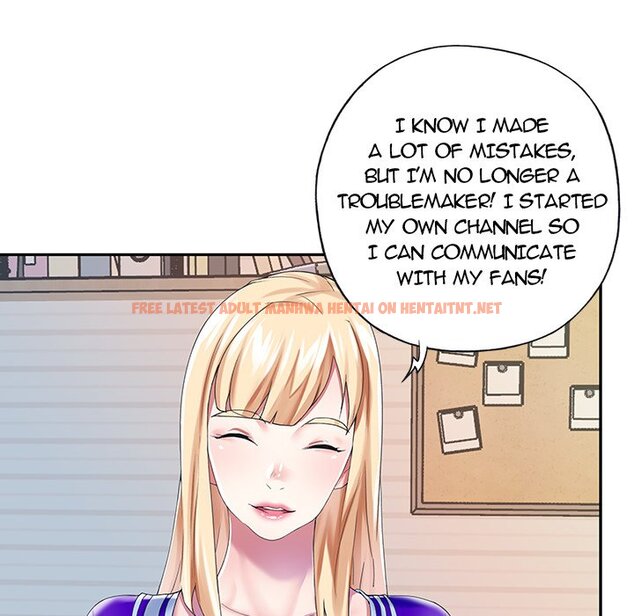 Read Hentai Image 89 673 in comic The Idol Project - Chapter 34 - hentaitnt.net