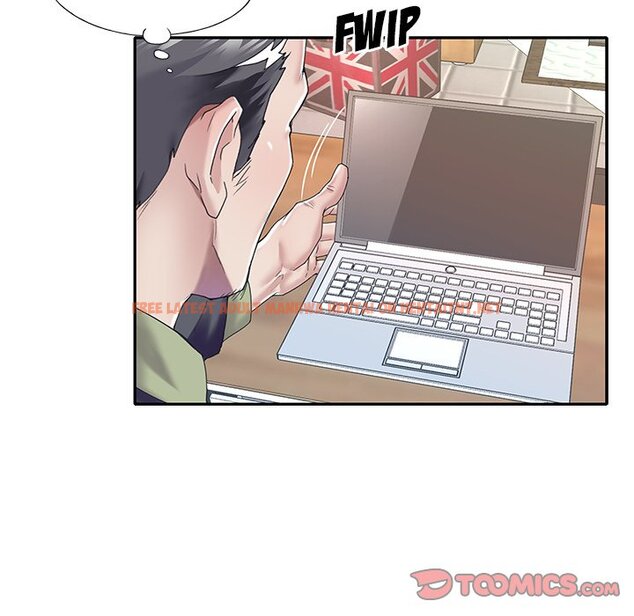 Read Hentai Image 94 673 in comic The Idol Project - Chapter 34 - hentaitnt.net