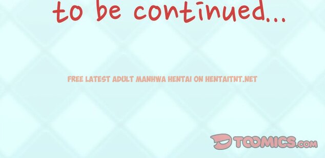 Read Hentai Image 98 673 in comic The Idol Project - Chapter 34 - hentaitnt.net