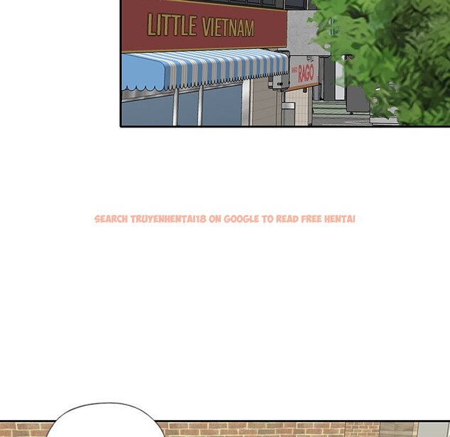 Read Hentai Image 11 667 in comic The Idol Project - Chapter 35 - hentaitnt.net