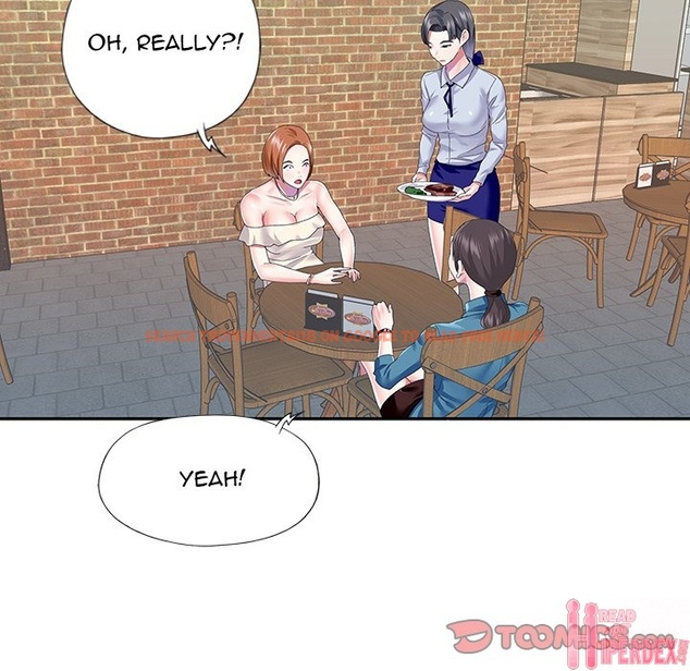 Read Hentai Image 12 667 in comic The Idol Project - Chapter 35 - hentaitnt.net