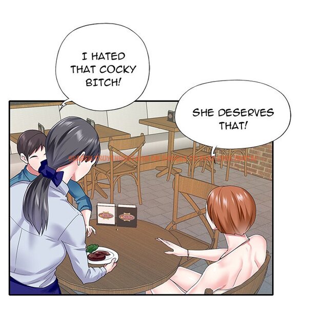 Read Hentai Image 13 667 in comic The Idol Project - Chapter 35 - hentaitnt.net