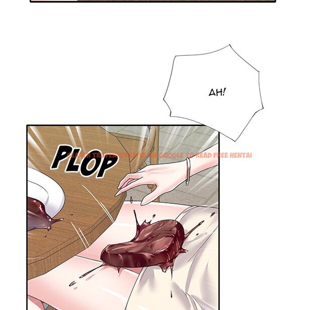 Read Hentai Image 15 667 in comic The Idol Project - Chapter 35 - hentaitnt.net
