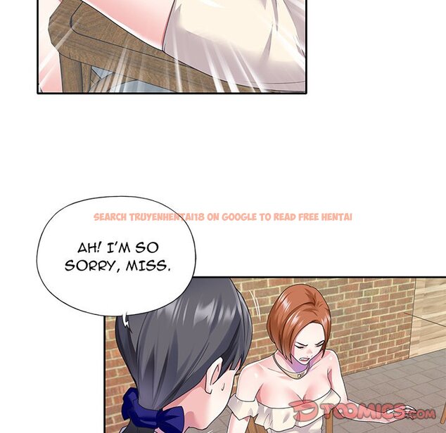Read Hentai Image 16 667 in comic The Idol Project - Chapter 35 - hentaitnt.net
