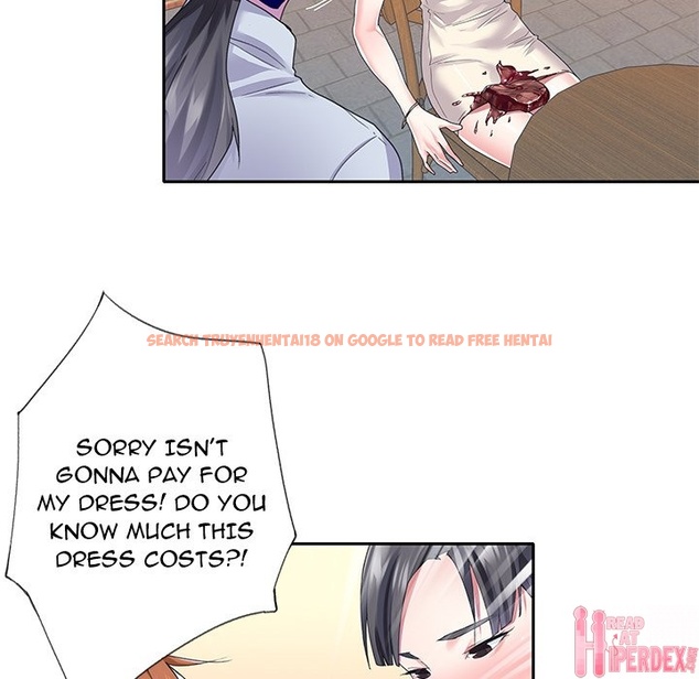 Read Hentai Image 17 667 in comic The Idol Project - Chapter 35 - hentaitnt.net