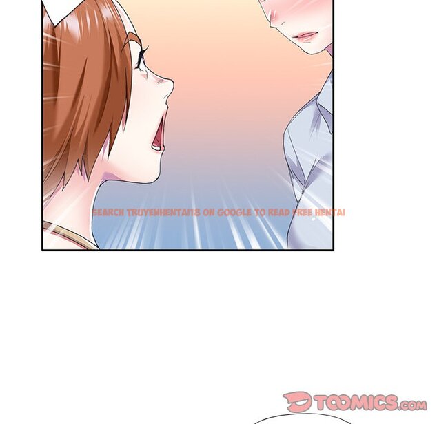 Read Hentai Image 18 667 in comic The Idol Project - Chapter 35 - hentaitnt.net