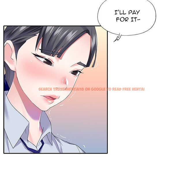 Read Hentai Image 19 667 in comic The Idol Project - Chapter 35 - hentaitnt.net