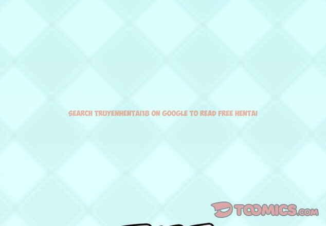 Read Hentai Image 2 667 in comic The Idol Project - Chapter 35 - hentaitnt.net