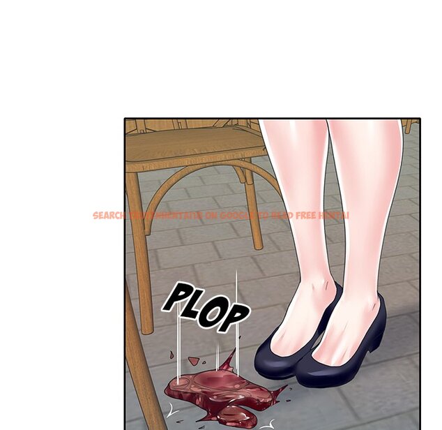 Read Hentai Image 21 667 in comic The Idol Project - Chapter 35 - hentaitnt.net
