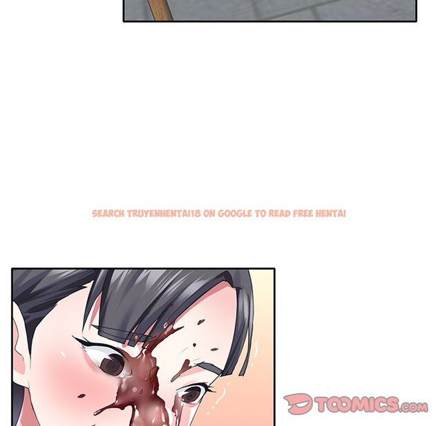 Read Hentai Image 22 667 in comic The Idol Project - Chapter 35 - hentaitnt.net